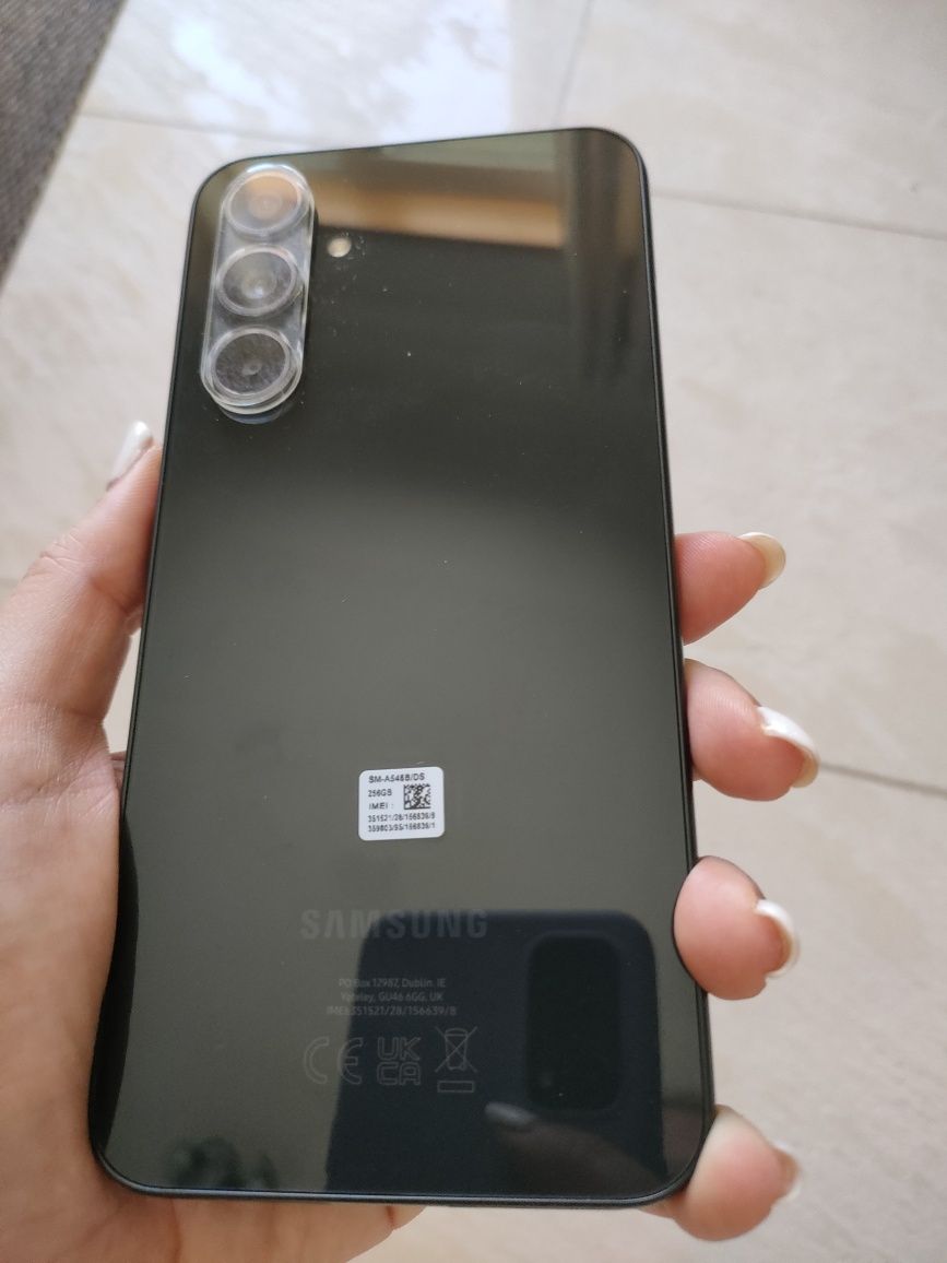 Samsung A54 5G.256G