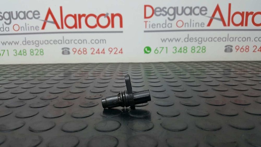 SENSOR TOYOTA COROLLA (E15) LUNA