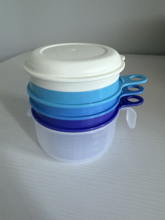 Tupperware охлаждающий лоток , умный холодильник,миксер, шейкер
