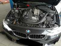 Serwis BMW wymiana rozrządu  n47 n20 n46 n43  n52 n53 n57 b48 b57 b47