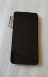 Xiaomi Redmi M1903C3GG Black мобильный телефон смартфон