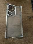 Etui do Samsung S24 Ultra
