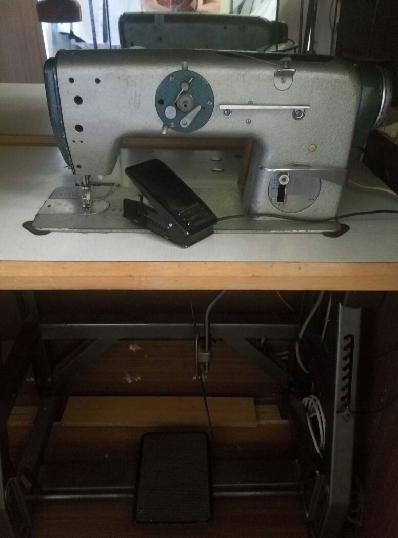 продам в связи с обстоятельствами...