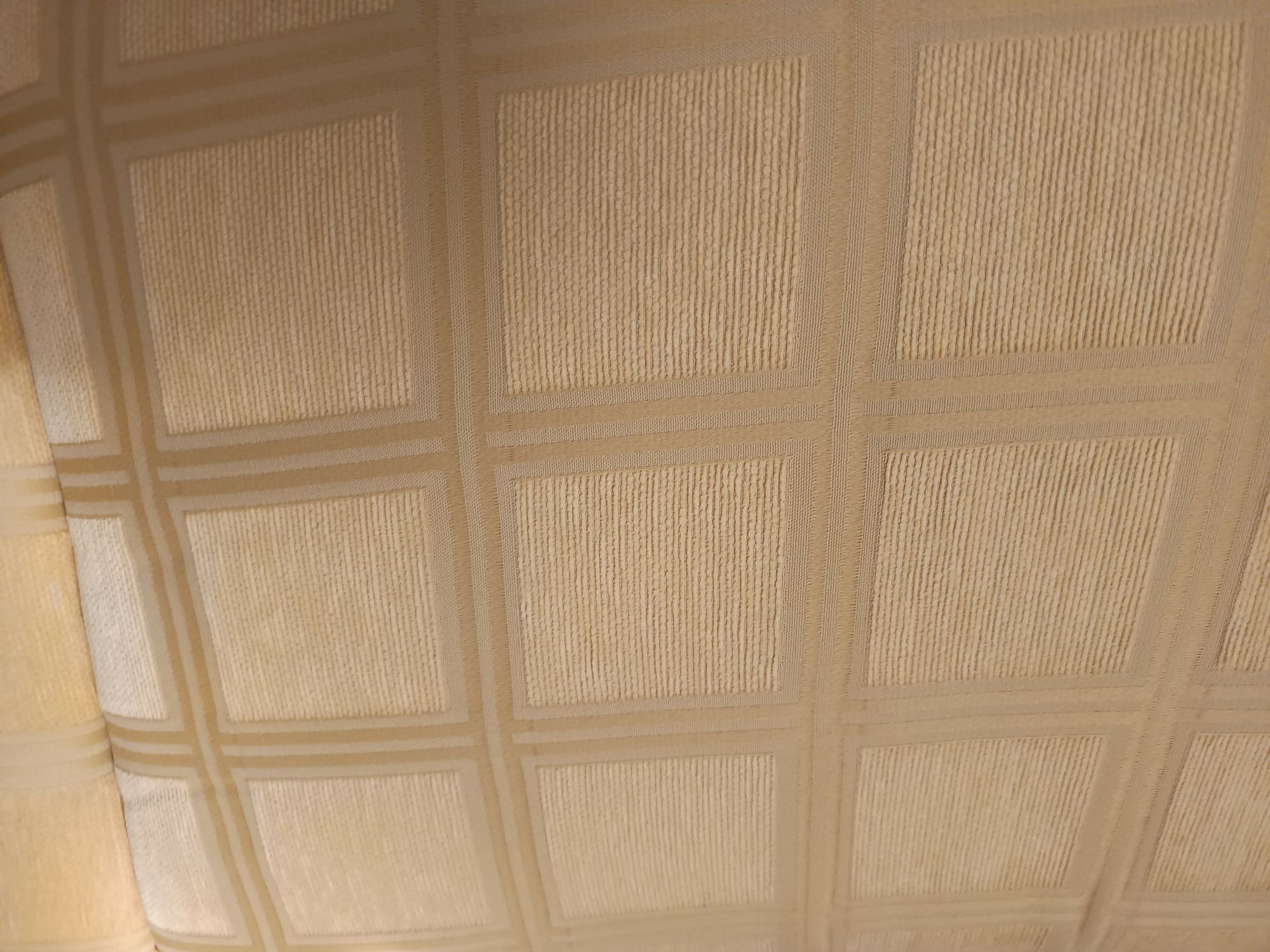 Sofá cama de 3 lugares