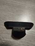 Oryginalny DUALSHOCK 4 BACK BUTTON ATTACHMENT Tylne Przyciski Do Pada