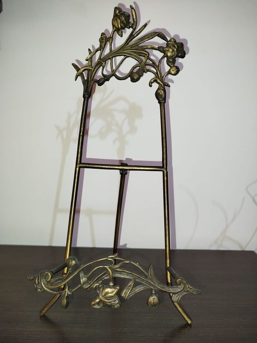 Quadro Ceia do Senhor