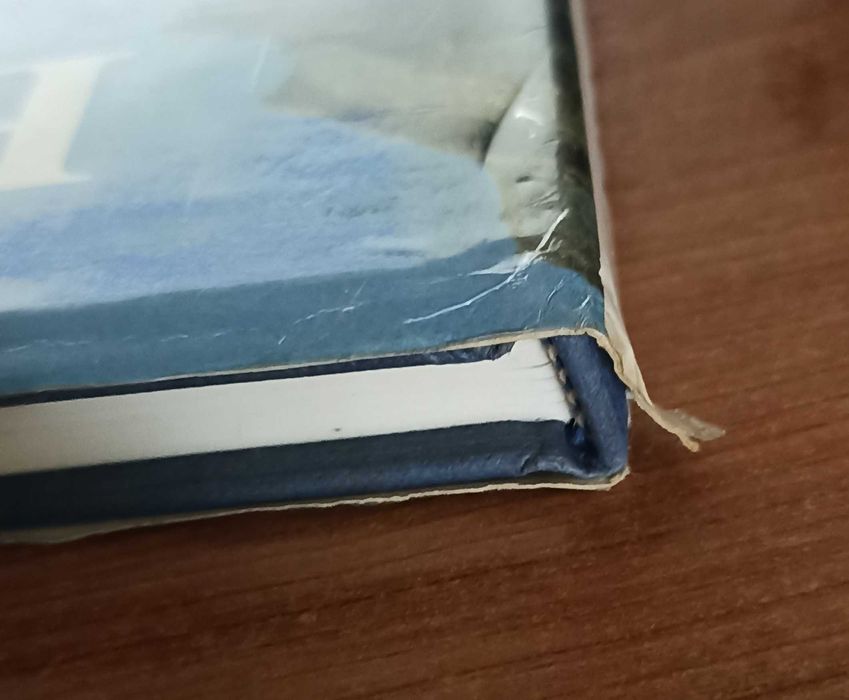 Évora: A cal e a pedra