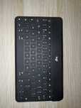 Klawiatura LOGITECH Keys To G