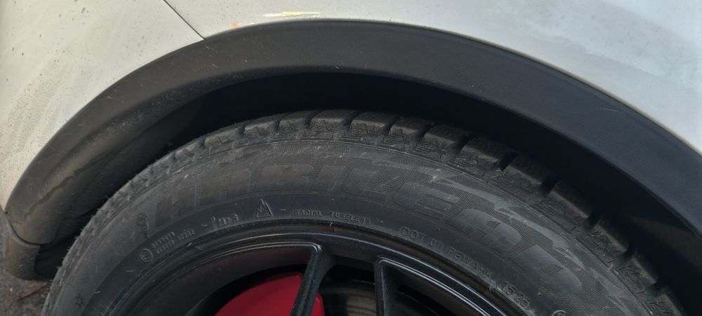 255 50 19 комплект