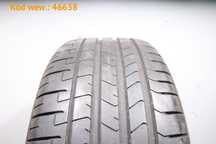 Pirelli P Zero - 245/40 R20