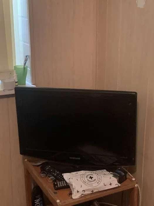 1к,гостинка,Мельникова,4,Н.Будинки