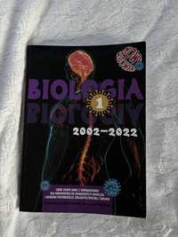 Biologia 1 Witowski