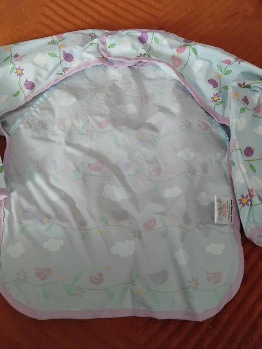 Sprzedam śliniaki dziecięce