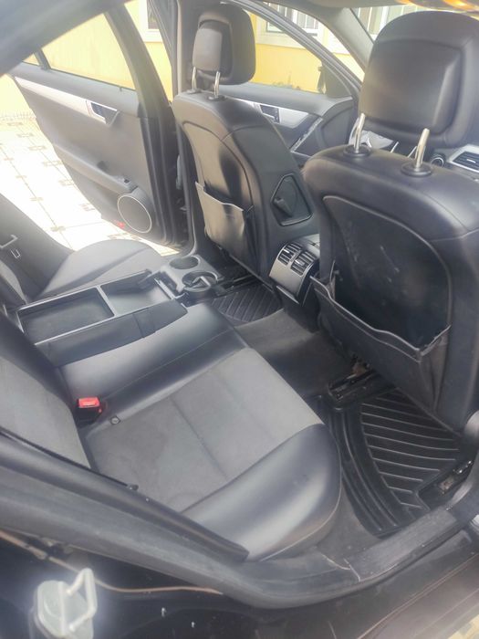 Vendo ou troco por carro familiar