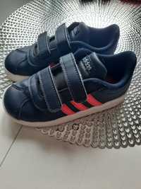 Buty sportowe Adidas