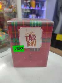 El Ganso La Vie En Tartan EDT męskie 75 ml /folia