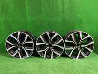 Alufelga VW Passat B8 17” 7J ET40
