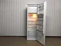 Холодильник  вбудований Б/У Bosch в ідеальному стані з Німеччини