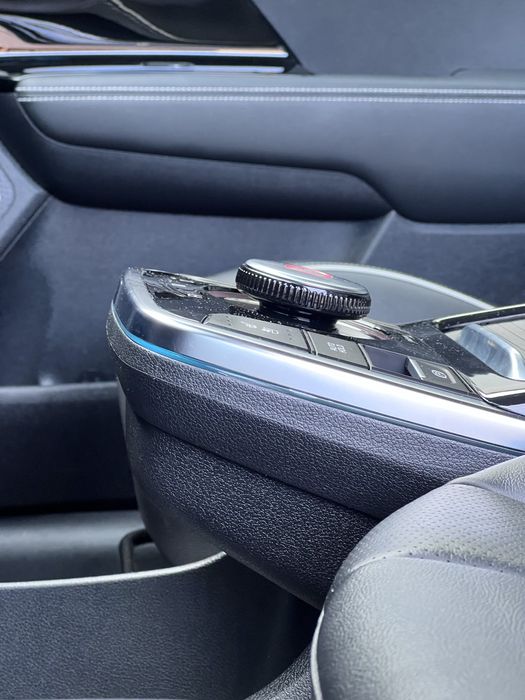 Продам Кіа Ніро ЕЛЕКТО 64кВ ГОЛЛАНДІЯ 2021 112 ОРИГІНАЛ