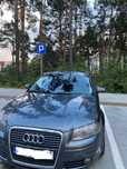 Audi a3 8p 2.0 170km