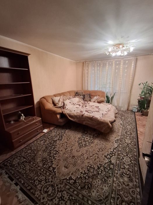 Командировочным Можно на короткий Аренда части дома Градецкий
