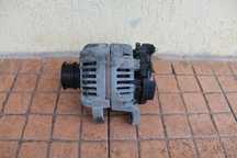 ALTERNATOR OPEL ASTRA H 13229984