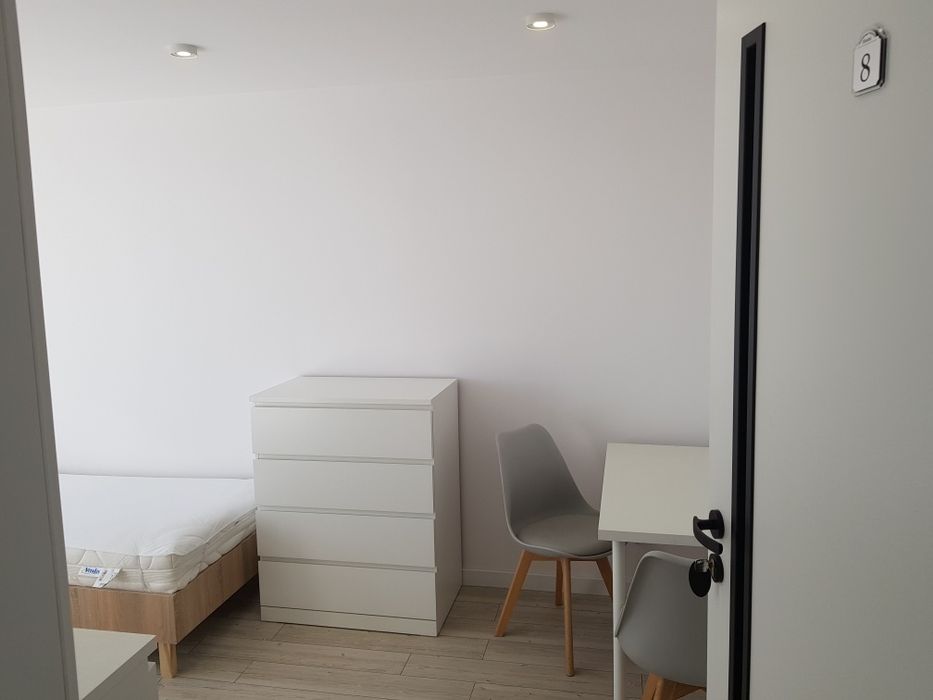 Dom mieszkanie do wynajecia hostel tanie noclegi kwatery pokój