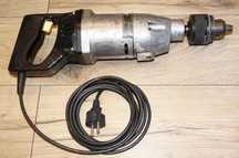 Wiertarka CELMA PRCb 13II, 220 V, 380 W, uchwyt 13 mm, PRL RETRO