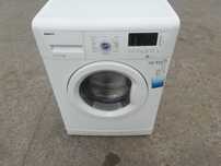 Pralka Beko Slim (40cm). Transport.GWARANCJA.