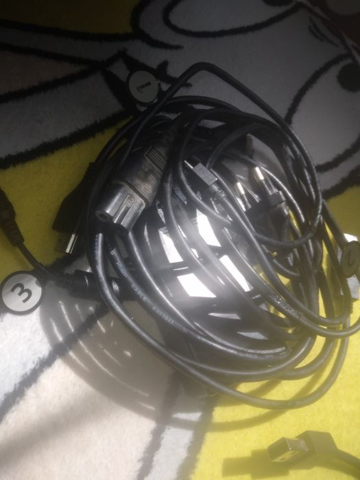 Google vr ps4 nowe