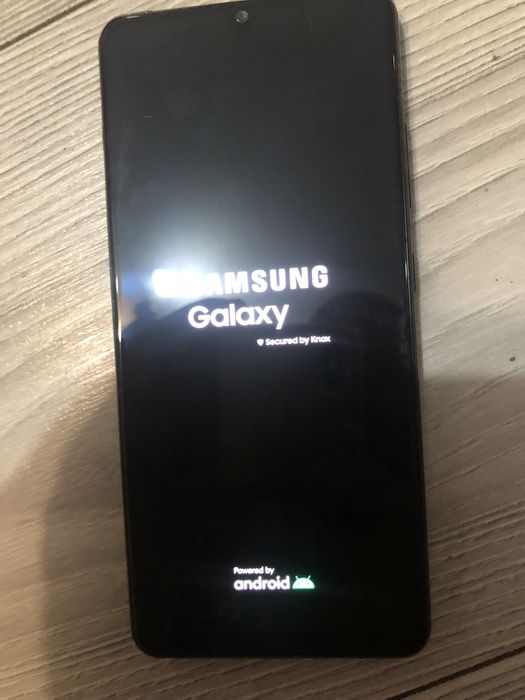 Samsung galaxy a 32 128 gb