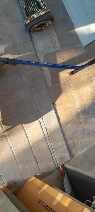 Самокат трюковий