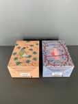 Zara Tuberose Glitter 100 ml, Zara Femme Glitter 100 ml. Unikat.