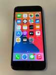 Apple iPhone 6S 64GB