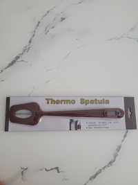 Termo Spatula Nowa