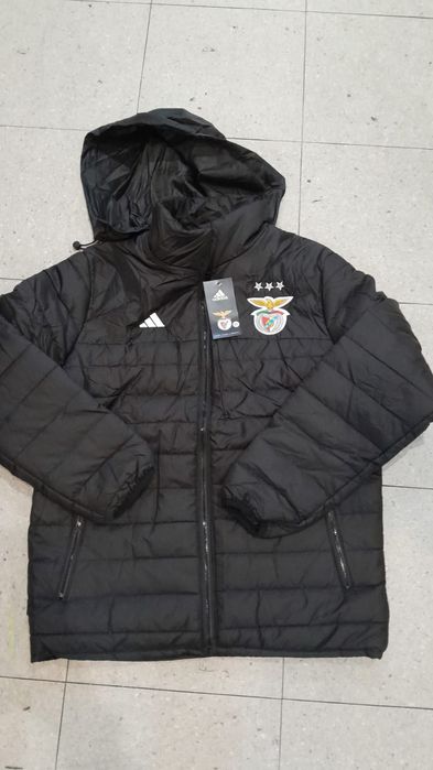 Kispos, vários modelos