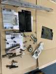 Serwis paskarek bandownic Mosca Smb Cyklop Strapex dojazd fv gwarancja