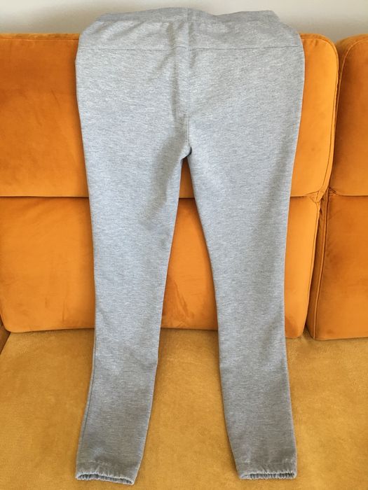 Spodnie Skogstad S/M NOWE