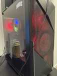 PC Gaming Excelente estado
