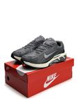 Nike Halo Mix (5 кольорів) КРОСІВКИ