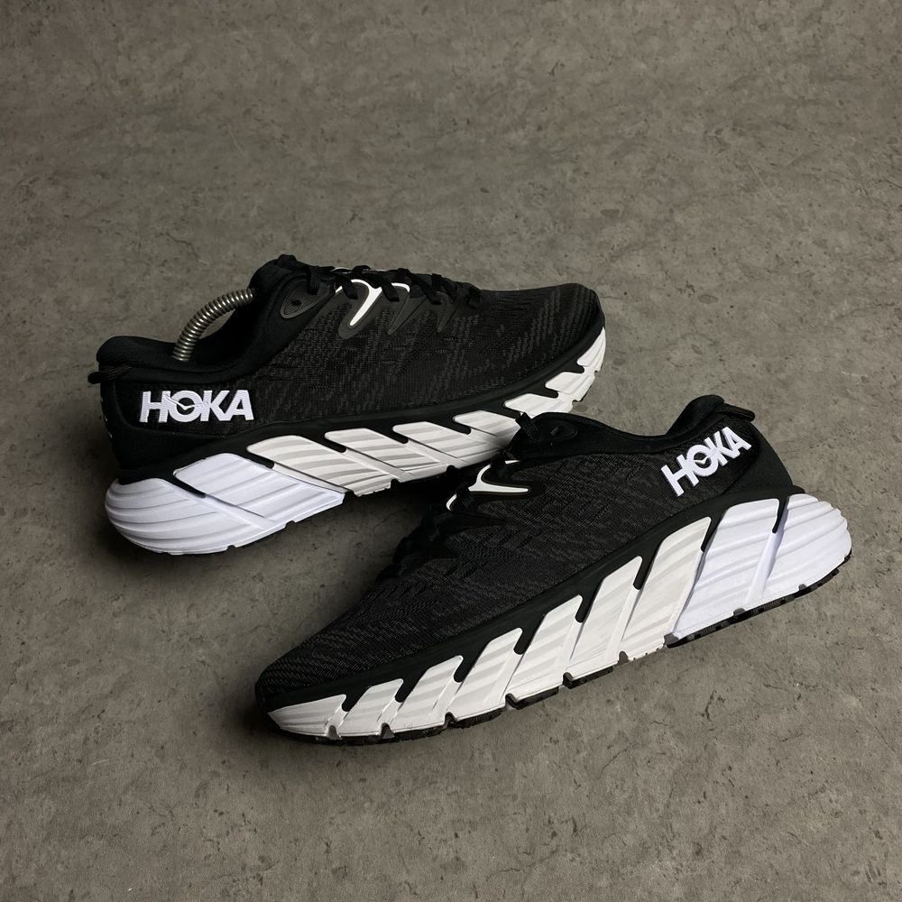 Кросівки Hoka Gaviota 4