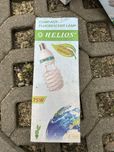 Sprzedam żarówke Halios 75 W