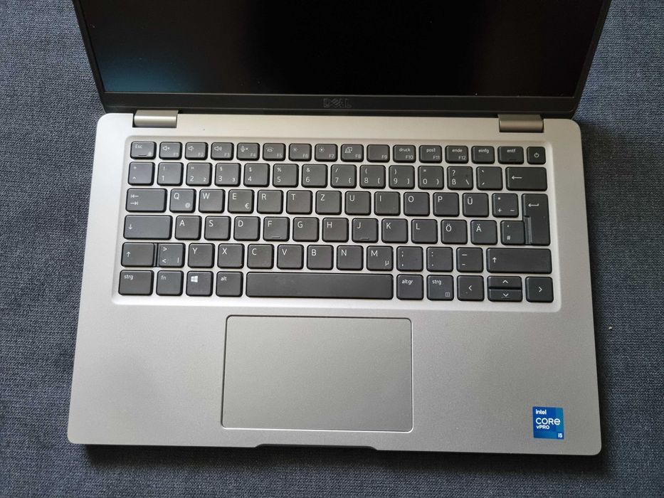 Dell Latitude 5420 i5-1145G7/16gb/ 256gb SSD/14" FHD/ TOP