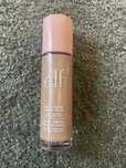 ELF Halo Glow liquid filter medium 3.5 baza pod makijaż 31,5ml 1303