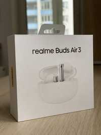 TWS навушники realme Air 3