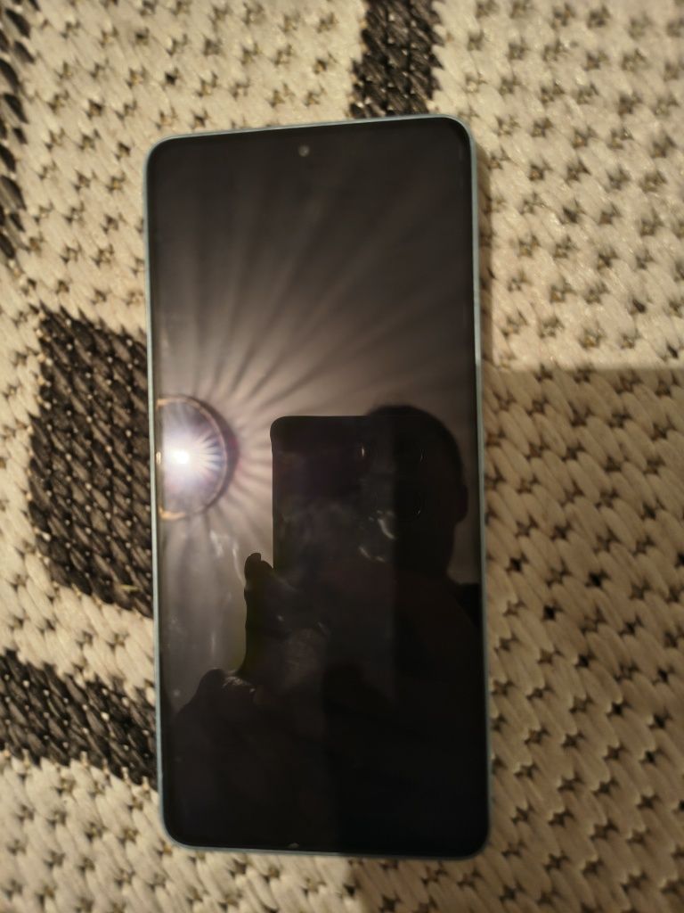 Redmi note 13 pro 5G 512GB