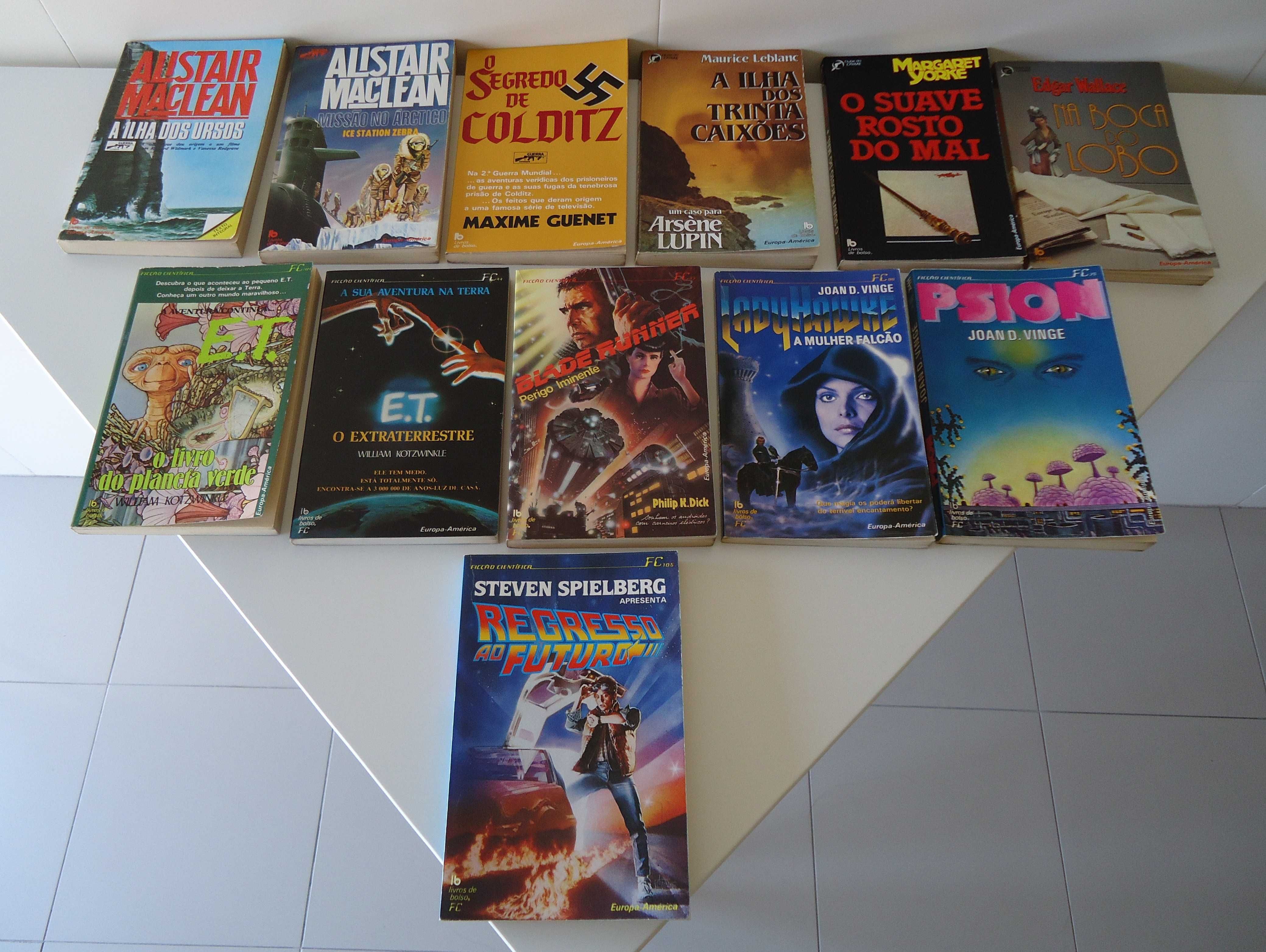 Livros  diversos  -  nº 2