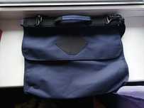 Torba na laptopa - 15,6'