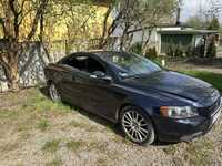 Volvo c70 2.4 Diesel