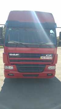 ПродамDAF CF75 250